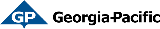 GP Logo