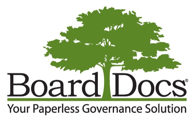 School Board Information Putnam County School District