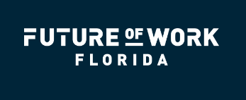 Future of Work Florida