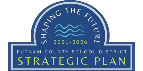 Strategic Plan LOGO