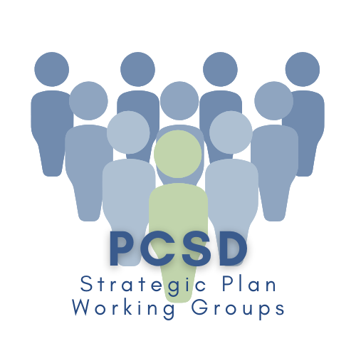 PCSD Working Group