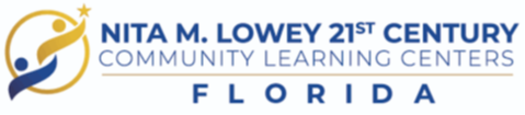 Nita M. Lowey 21st Century Community Learning Centers Florida