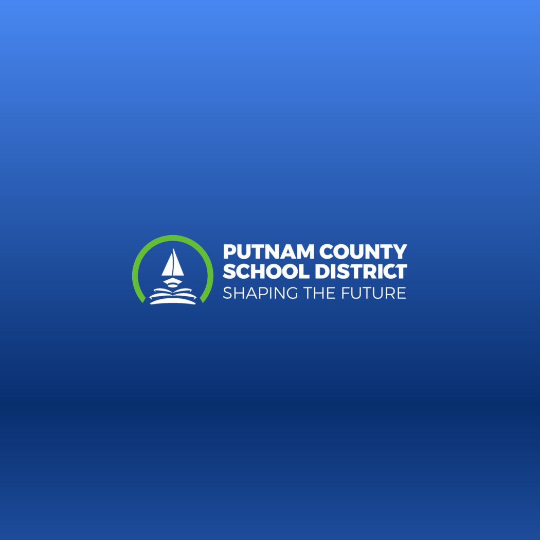 Staff | Putnam County School District