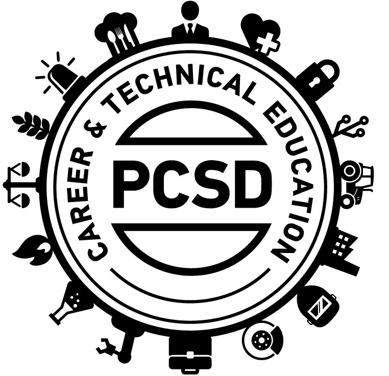 CTE LOGO