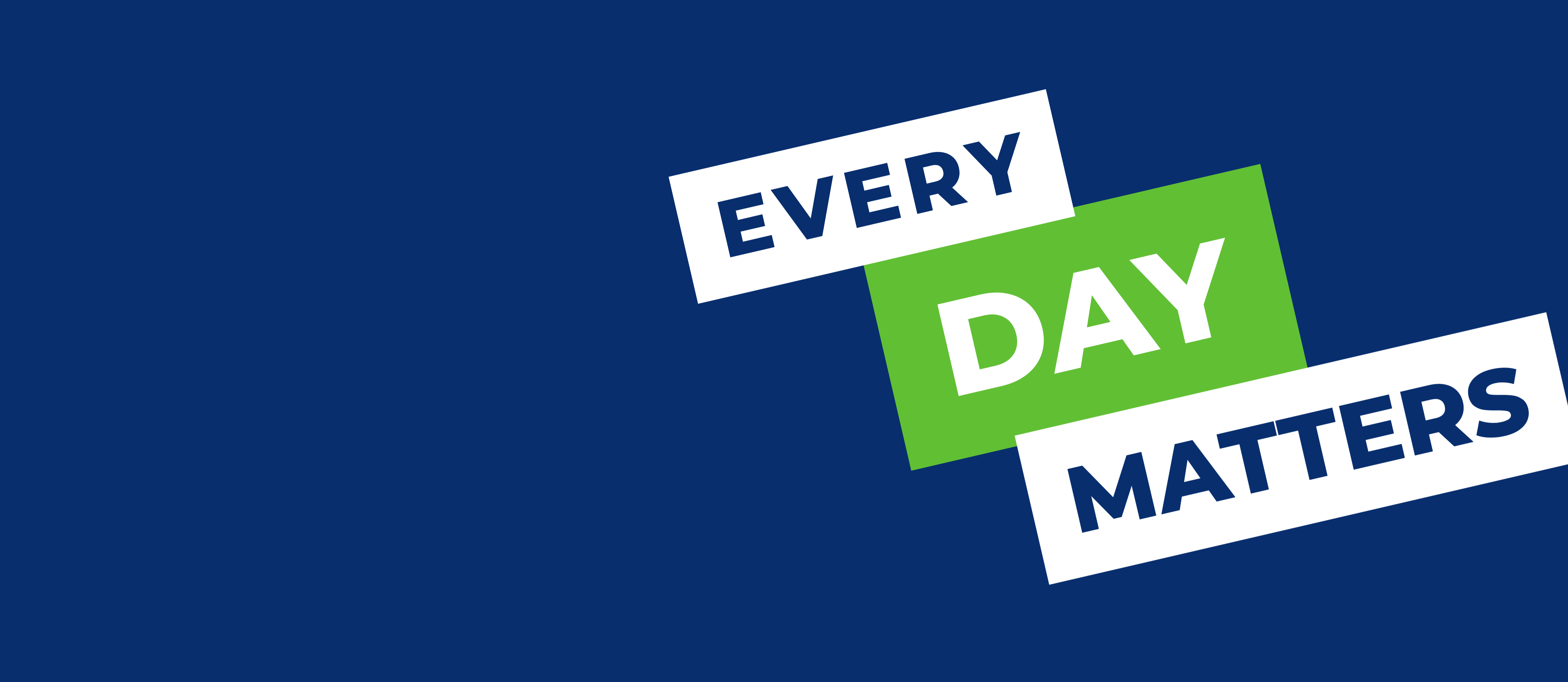 August 11th; First Day of School