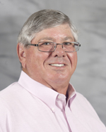 David M. Buckles