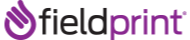 FieldPrint logo