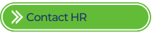 Contact HR