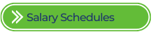 Salary Schedules