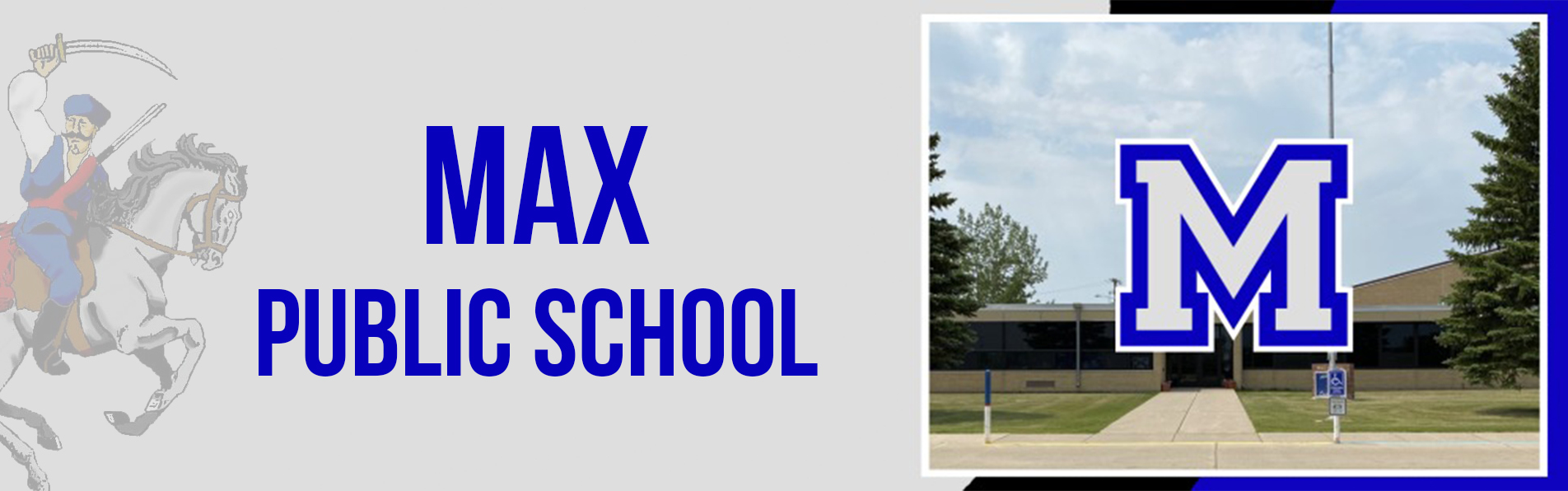 max public school