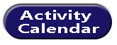 activity calendar