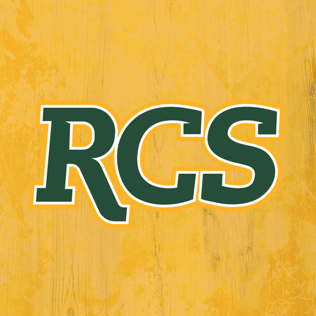 RCS Staff Image