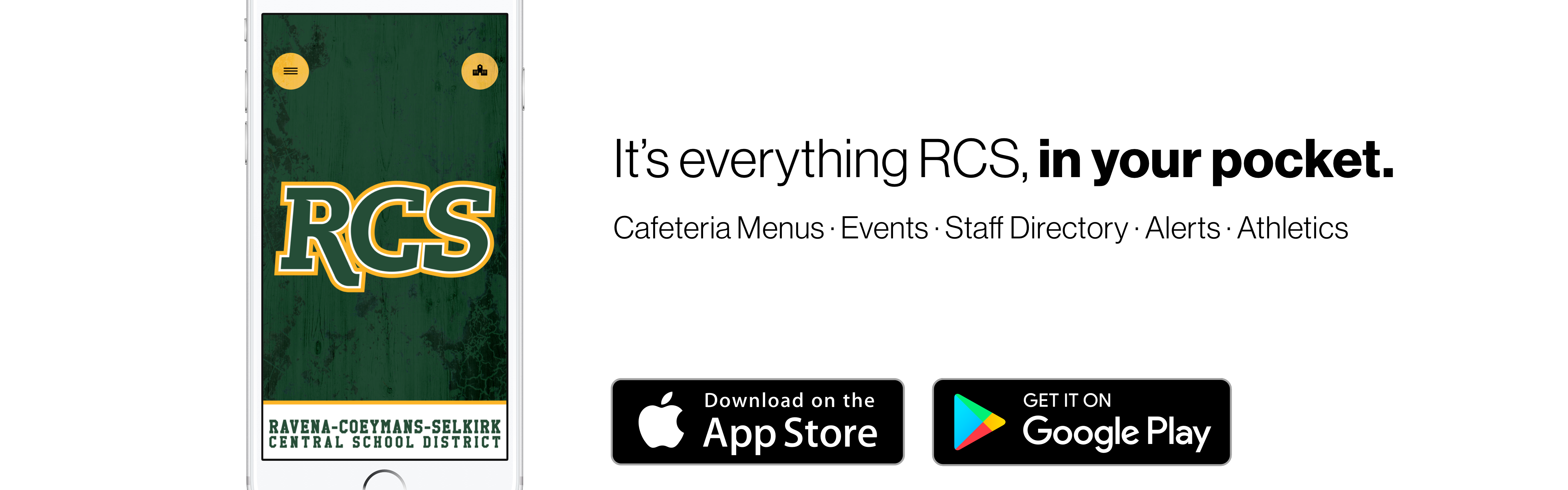 Download the app