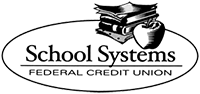School Systems Federal Credit Union