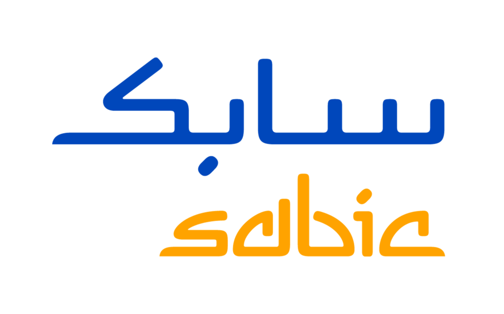 Sabic Logo