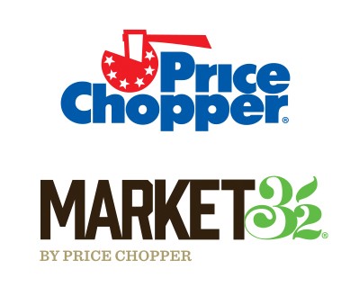 Price Chopper Market 32 Logo