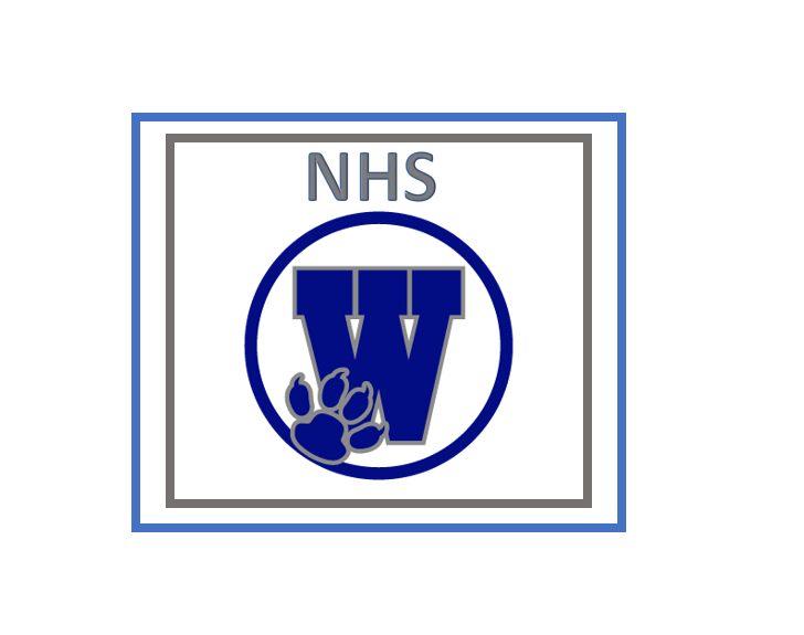 NHS