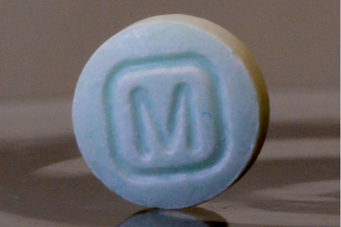 Fentanyl_Oxy_30_Front