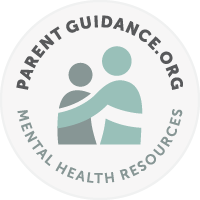 Parent Guidance.org Mental Health Resources
