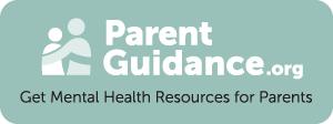 Parentguidance.org Health Resources