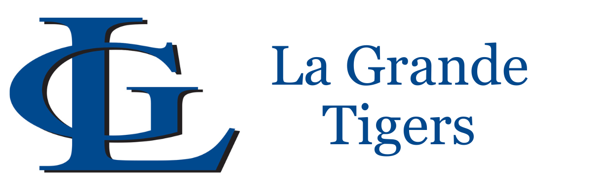 La Grande Tiges