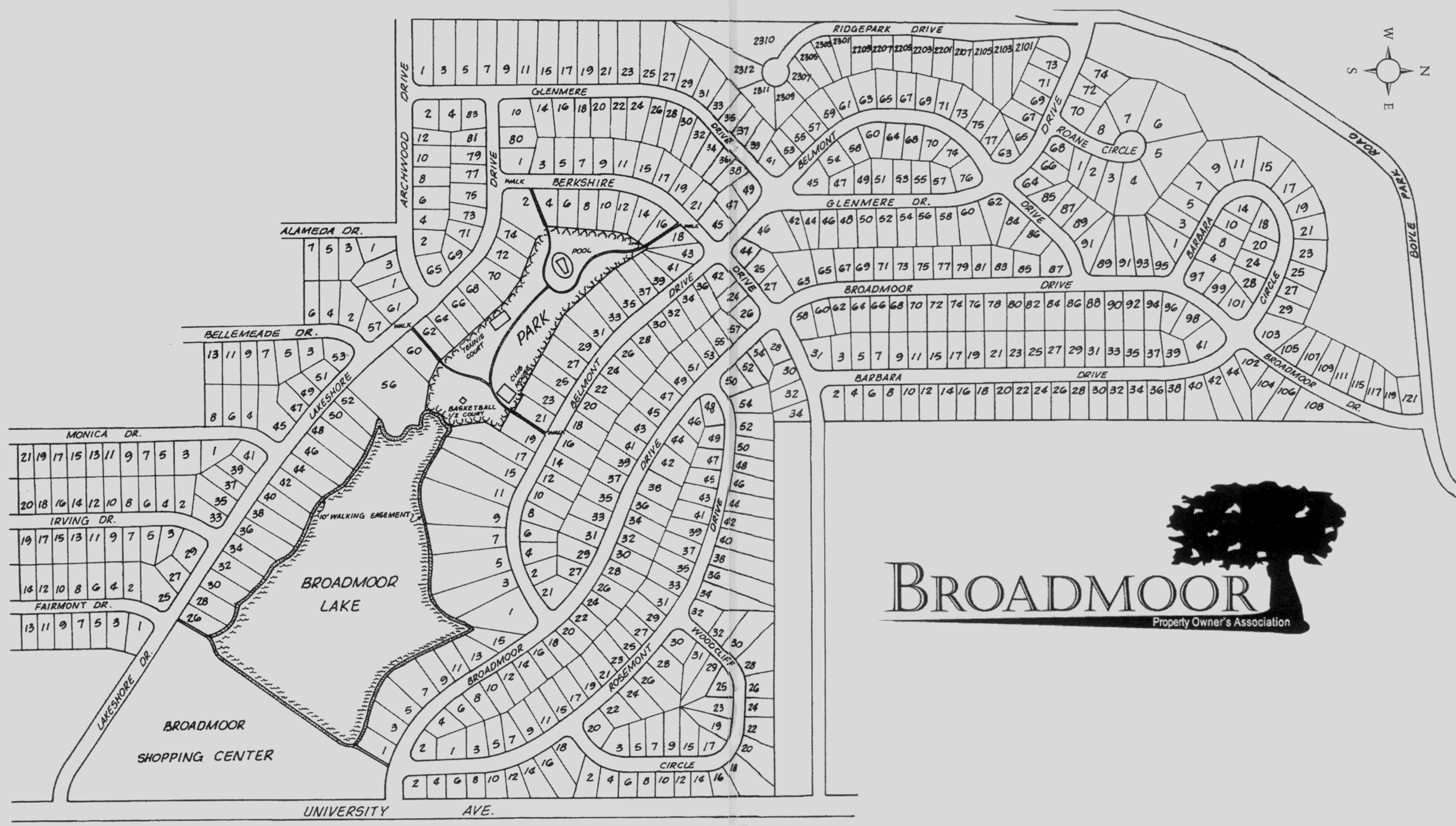 Our Neighborhood Historic Broadmoor Neighborhood   5ceeed9d Fedf 4b0a 906f Fe062d466ec8 