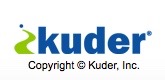 1588700361-Kuder_Logo