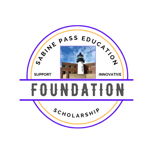 Foundation