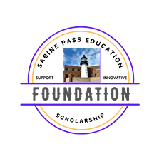 Foundation