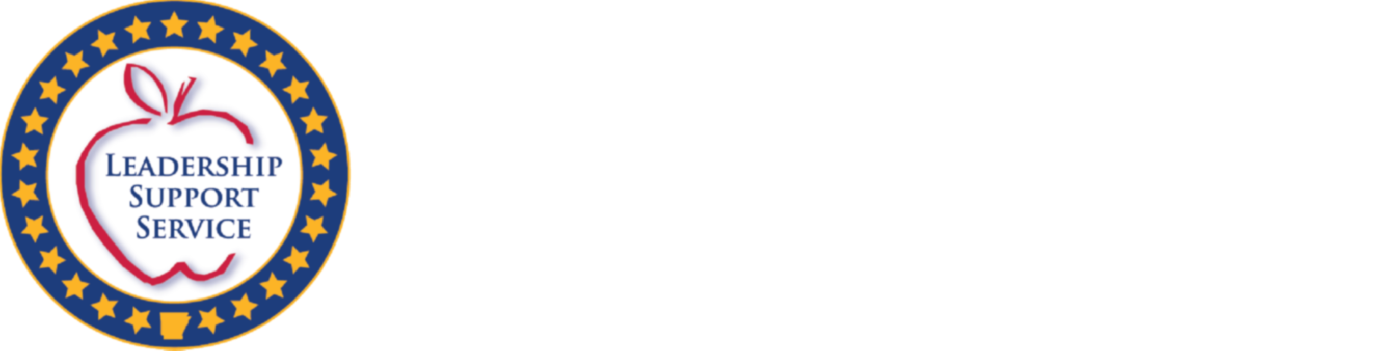 Arkansas Division of Elementary and Secondary Education