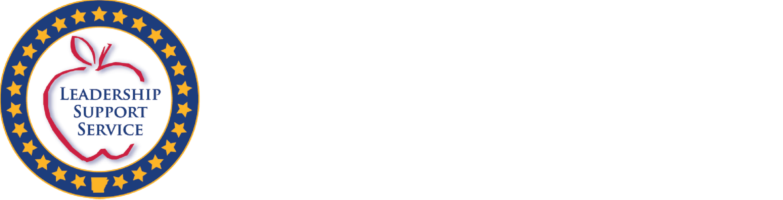 Arkansas Division of Elementary and Secondary Education