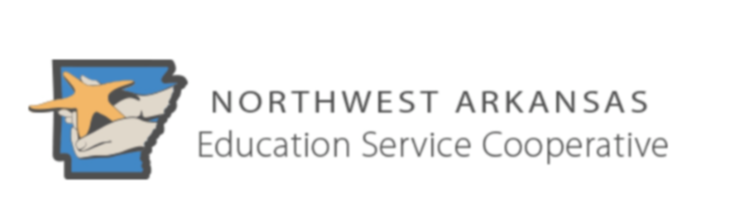 NWAESC