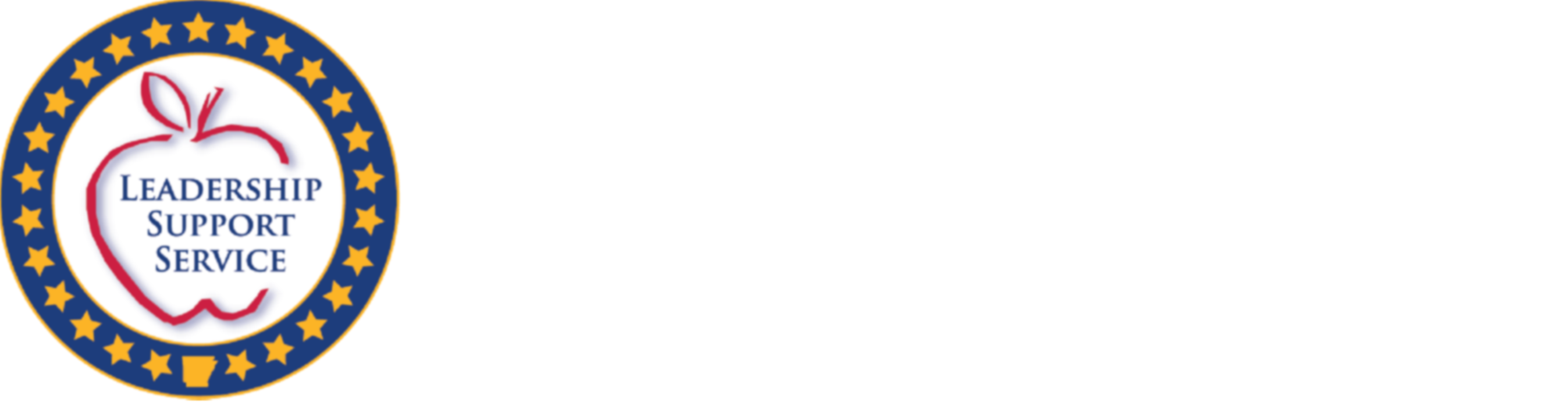 Arkansas Division of Elementary and Secondary Education
