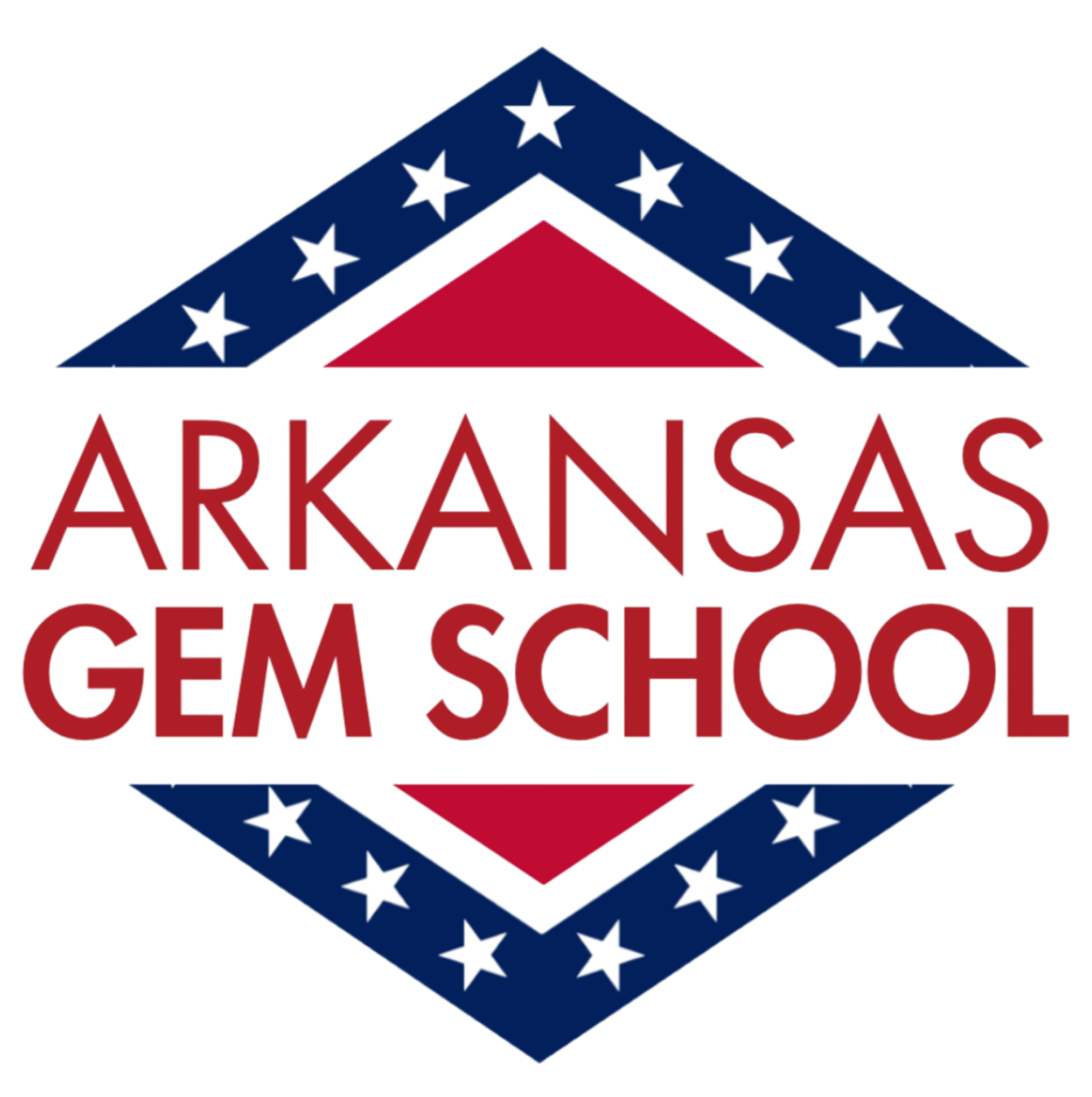 Arkansas Gem School