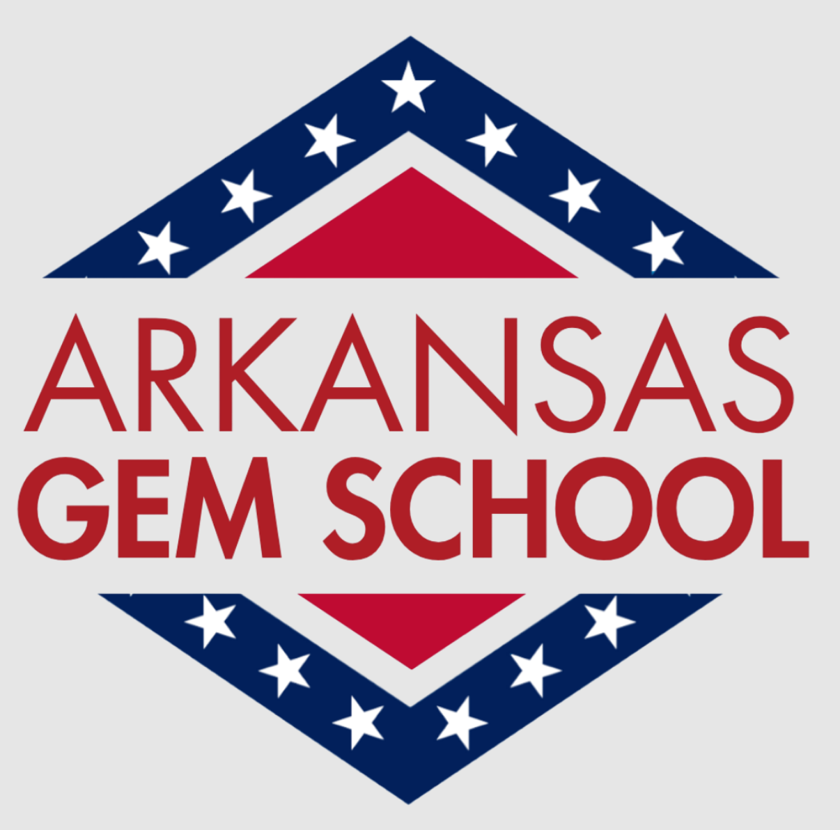 Arkansas Gem School