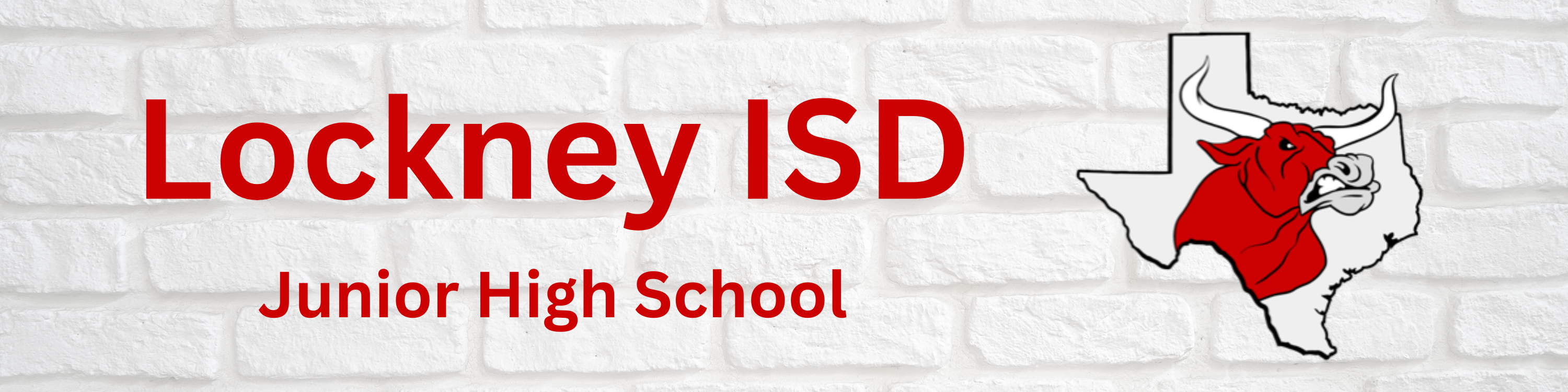 Lockney ISD Junior High School