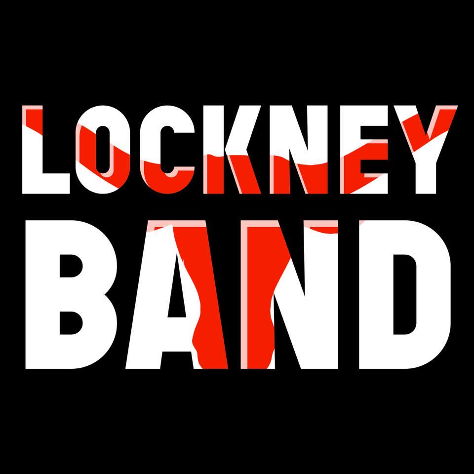 Longhorn Band