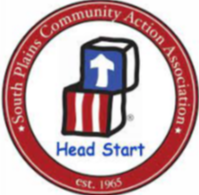 Headstart program logo