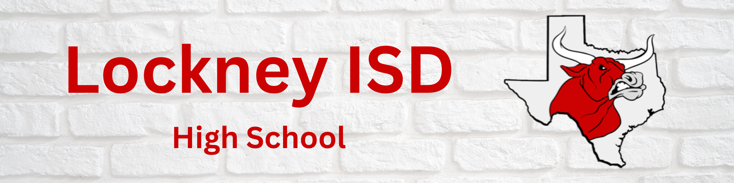 Lockney ISD High School