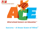 ACE
