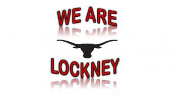 we are lockney
