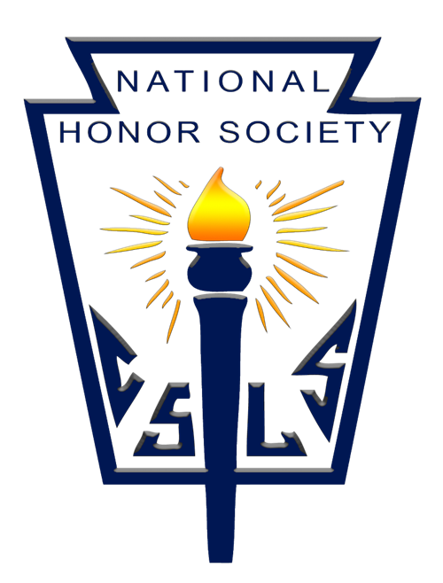 nhs