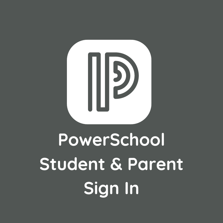 PowerSchool Parents