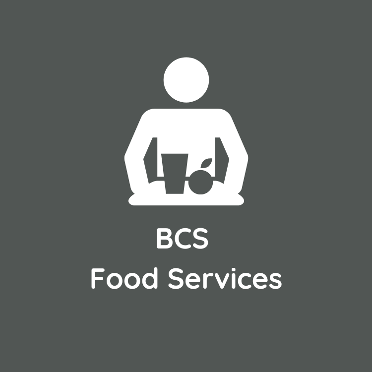 BCS Food Services