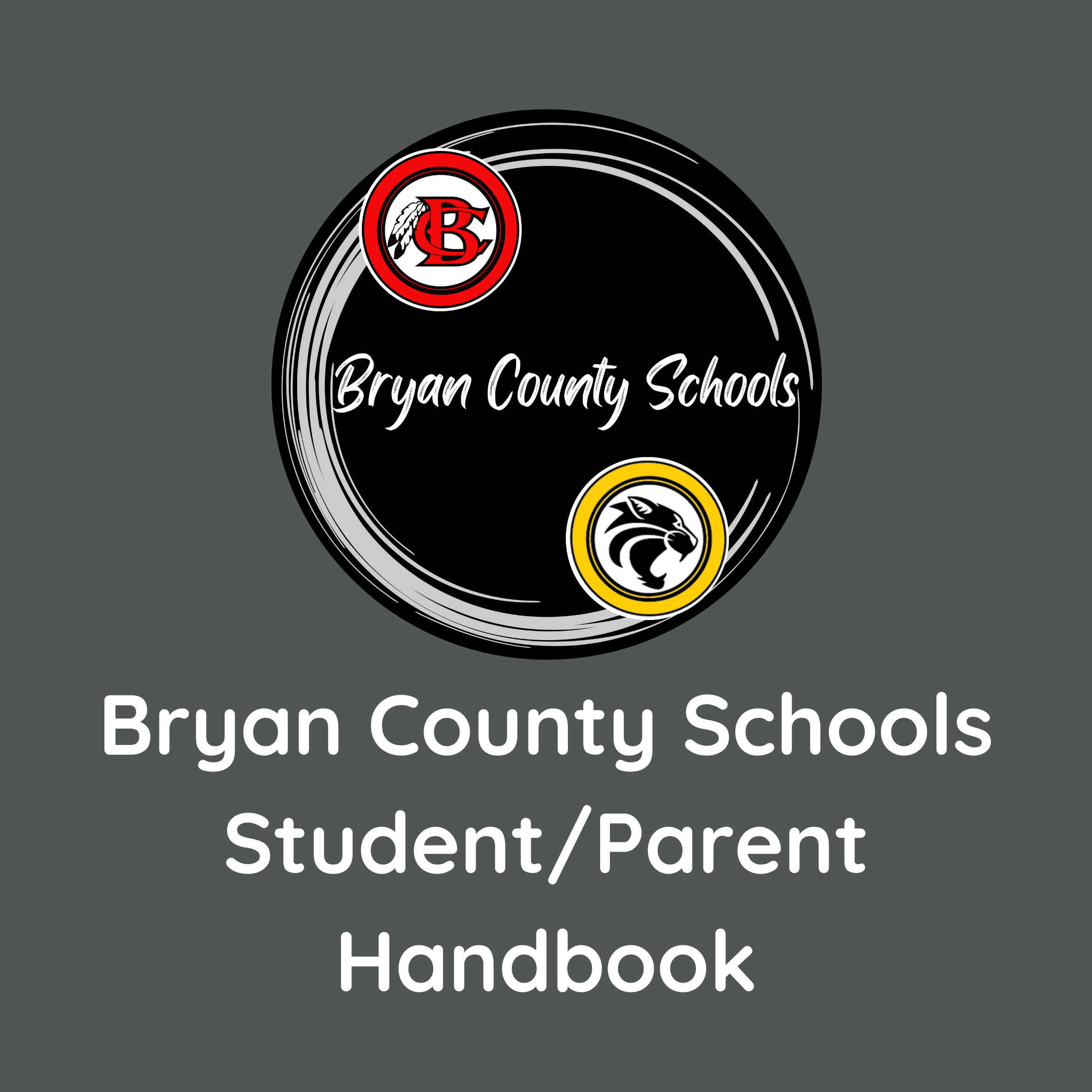 BCS Handbook