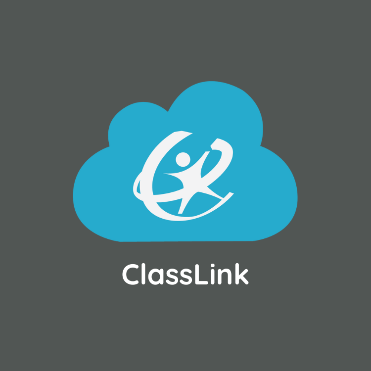 ClassLink