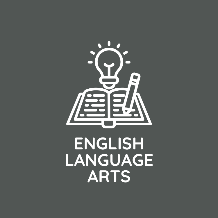 English Language Arts