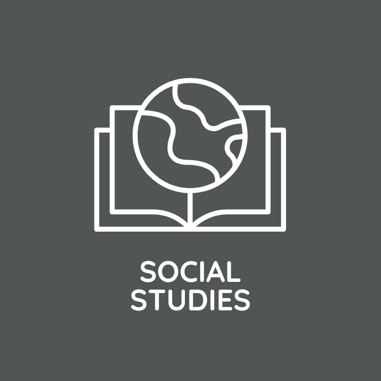 Social Studies