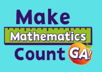 make math count website