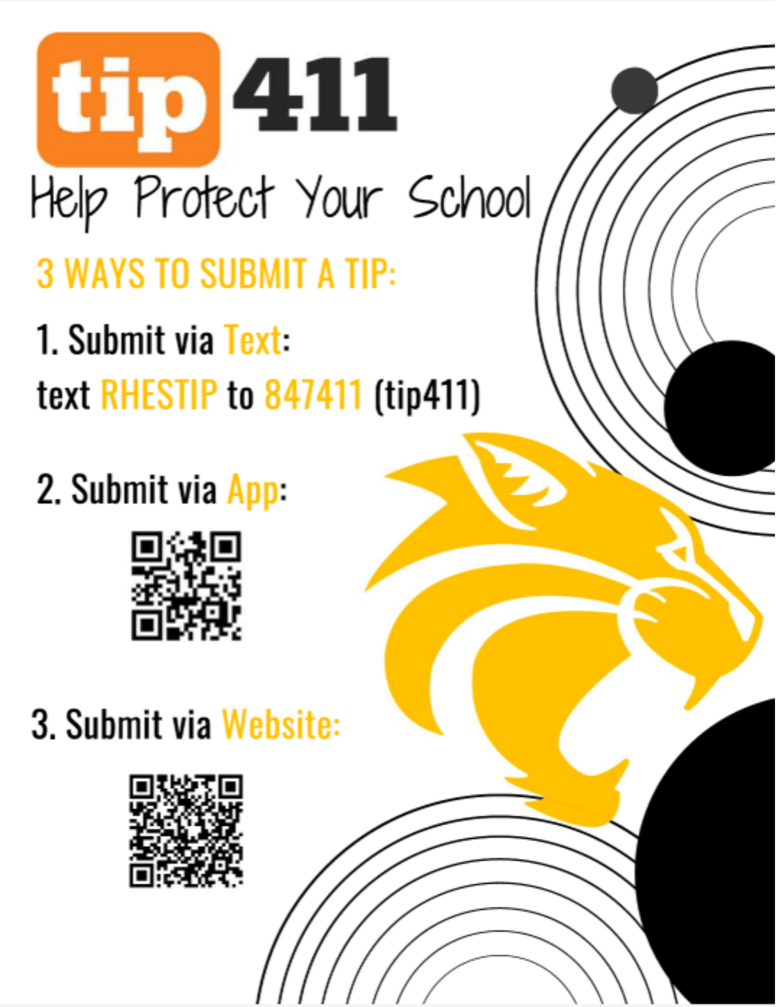 tip411